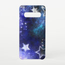 Search for nebula samsung cases Blue