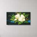 Search for 1890 canvas prints Still life