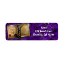 Search for address book weddings Elegant