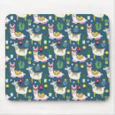 Search for tassel mouse mats Peru
