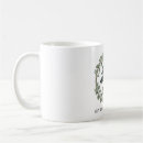 Search for bonsai tree mugs Botanical