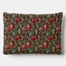 Search for brother design accessories Aesthetic