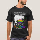 Search for free bear hugs tshirts Lgbt