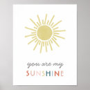 Search for you are my sunshine gifts Cute