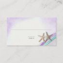 Search for orchid place cards Seating