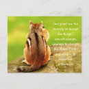 Search for inspirational prayer postcards Nature