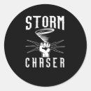 Search for meteorologist stickers Tornado