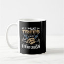 Search for hug a tree mugs Arborist