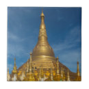 Search for shwedagon pagoda yangon myanmar Gold