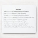 Search for poker mouse mats Gamble