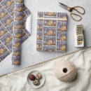 Search for al gift wrap United arab emirates