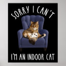 Search for indoor art Funny