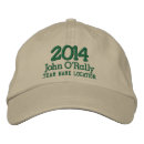 Search for 2014 hats Sport