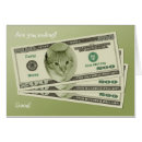 Search for paper money postcards Bill