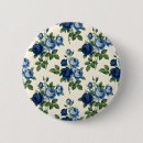 Search for rose blue badges Pattern