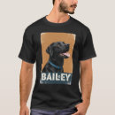 Search for pet name tshirts Simple modern cool grunge