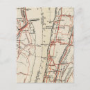 Search for bergen vertical postcards York