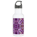 Search for mandala water bottles Pattern