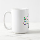Search for tees mugs Saying