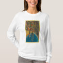 Search for auditorium tshirts Beach