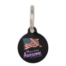 Search for editing pet supplies Birthday