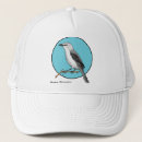 Search for mockingbird accessories Nature