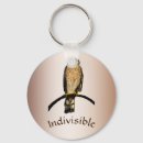 Search for political party key rings Liberal