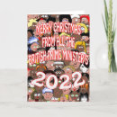 Search for prime number England