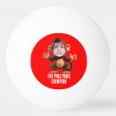 Search for funny face ping pong balls Humor