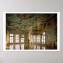 Search for ballroom art Architecture