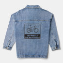 Search for bicycle jackets Cyclist