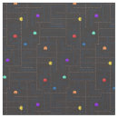 Search for video game fabric Gaming