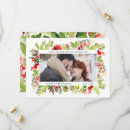 Search for christmas wedding save the dates Foliage