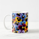 Search for pansy mugs Tea