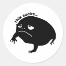 Search for sad stickers Meme