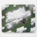 Search for digital collage mouse mats Flower
