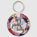 Search for dramatics key rings For her