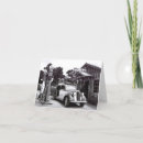 Search for moving thank you cards Move