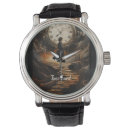 Search for time travel watches Steampunk