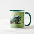 Search for magnificent mugs Bird