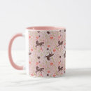 Search for afro mugs Afro unicorn pattern
