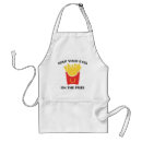 Search for laurel aprons Funny