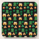 Search for luck barware Modern