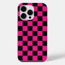 Search for square iphone cases Pink