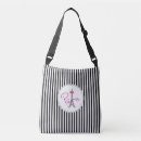 Search for paris handbags Europe