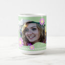 Search for green daisy mugs Floral