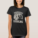 Search for bjj womens tshirts Jitsu