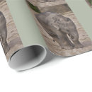Search for pachyderms Cute