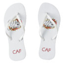 Search for t shoes Floral