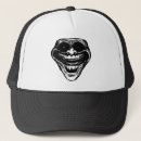 Search for creepy hats Horror